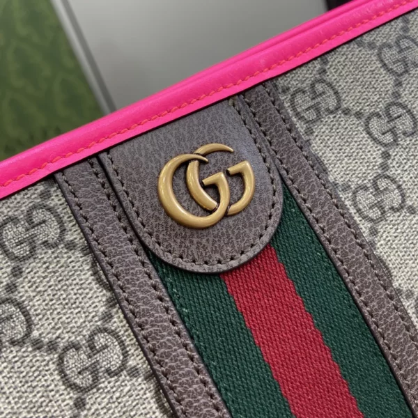 Gucci bag - replica gucci bags