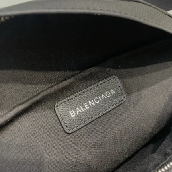 Balenciaga bag - rep bags