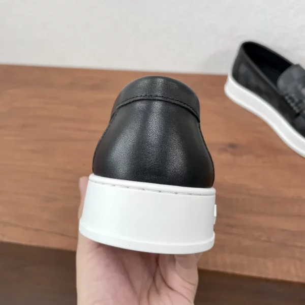 Louis Vuitton shoes - louis vuitton replica shoes