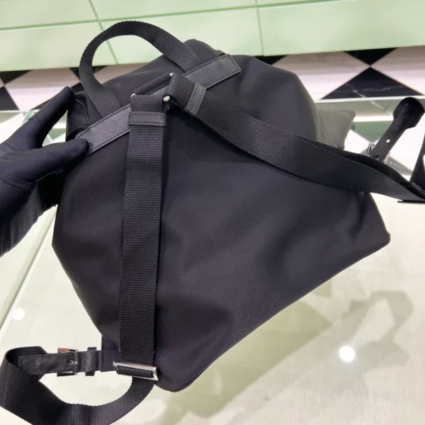 Prada bag - replica bags