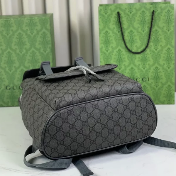 Gucci bag - rep bags