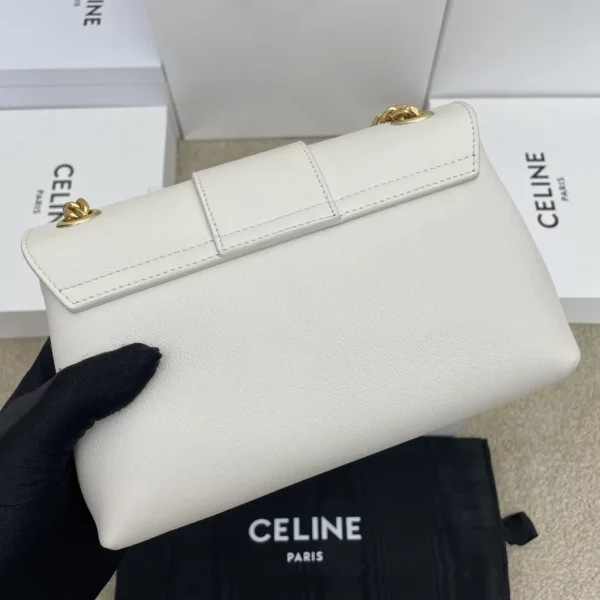 Celine bag - replica bags