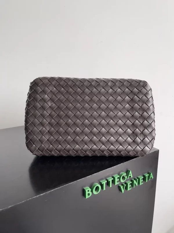 Bottega Veneta bag - replica bags