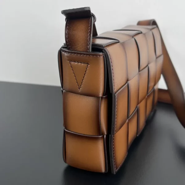 Bottega Veneta bag - replica bags