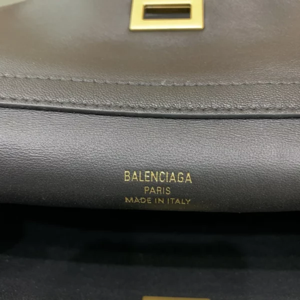 Balenciaga bag - rep bags