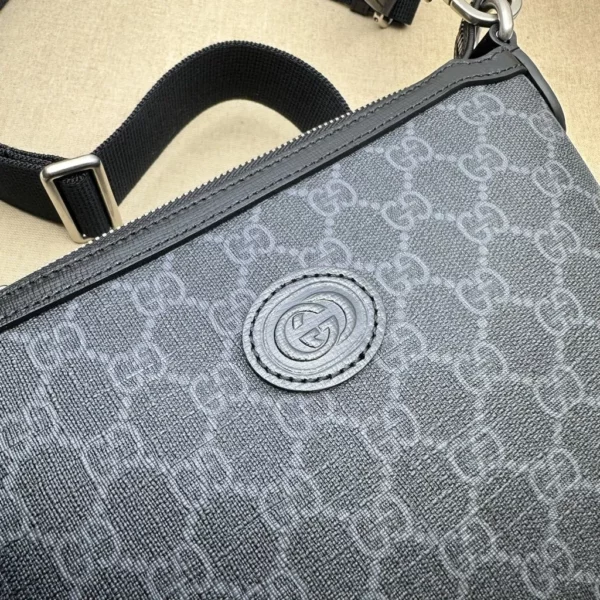 Gucci bag - replica gucci bags