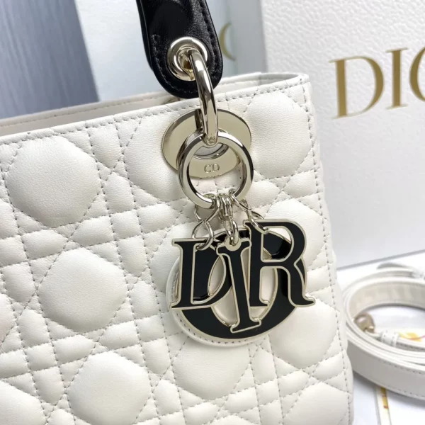 Dior bag - replica dior bags