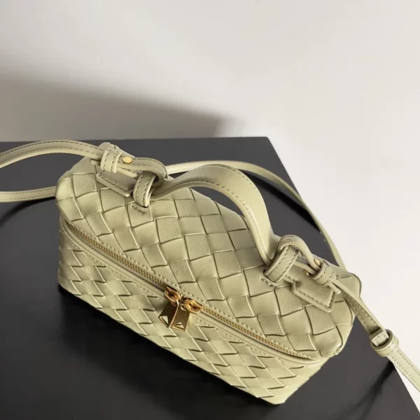 Bottega Veneta bag - replica bags