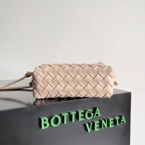 Bottega Veneta bag - replica bags