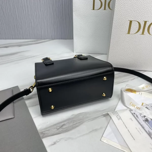 Dior bag - replica dior bags