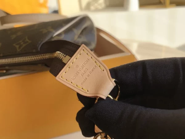 Louis Vuitton bag - louis vuitton replica bags