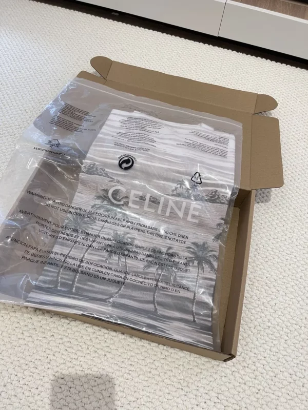 Celine bag - replica bags