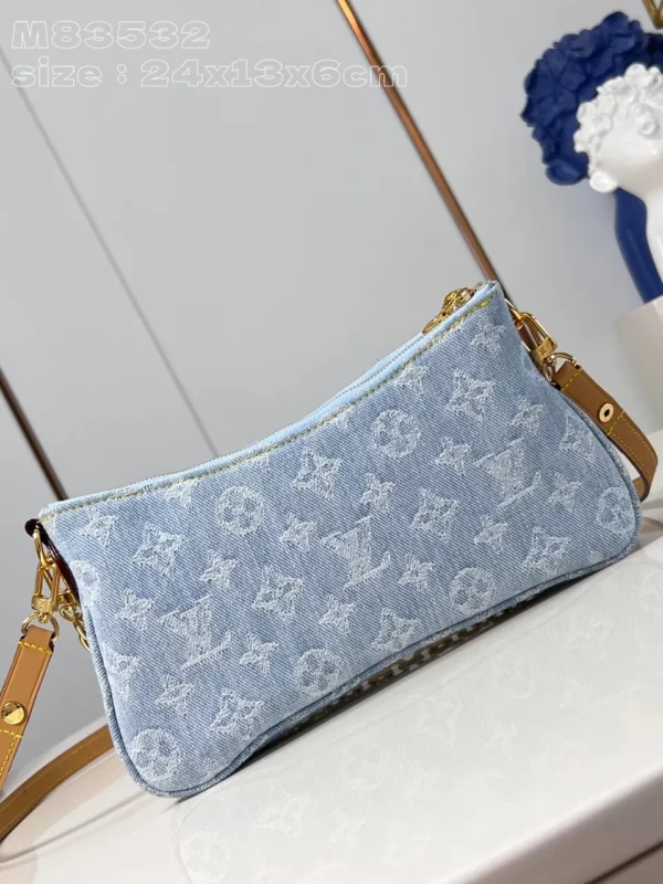 Louis Vuitton bag - louis vuitton replica bags