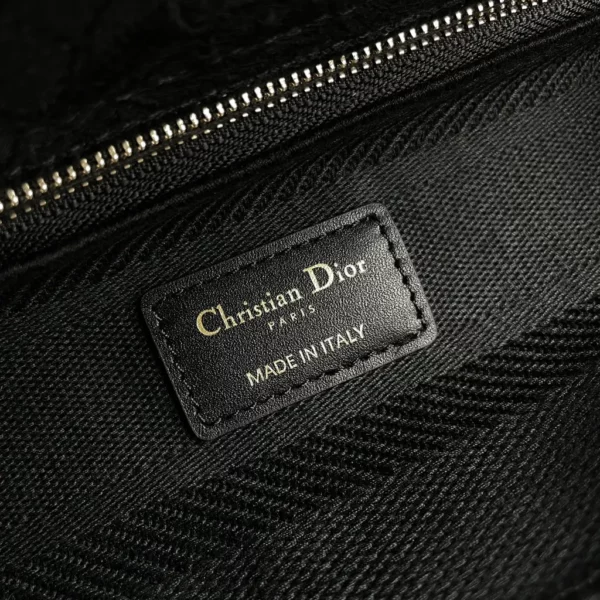 Dior bag - replica dior bags