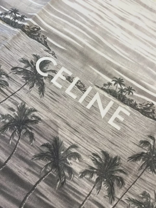 Celine bag - replica bags