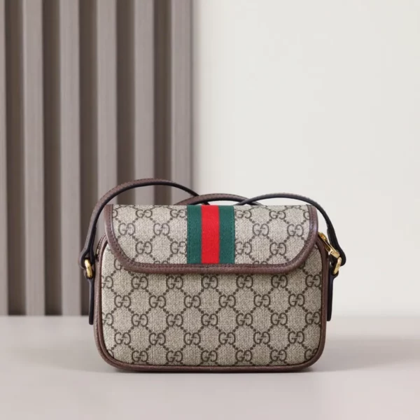 Gucci bag - replica gucci bags