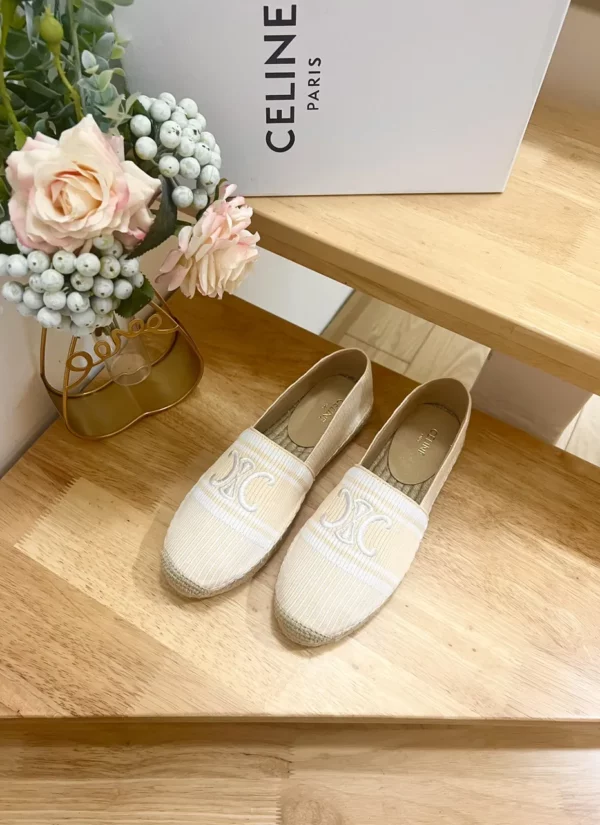 Celine shoes - rep shoes