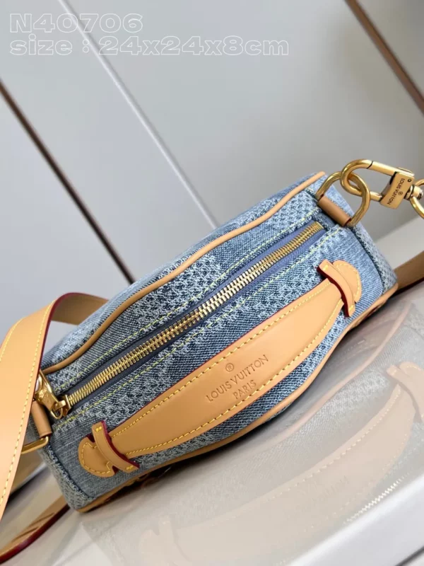 Louis Vuitton bag - louis vuitton replica bags