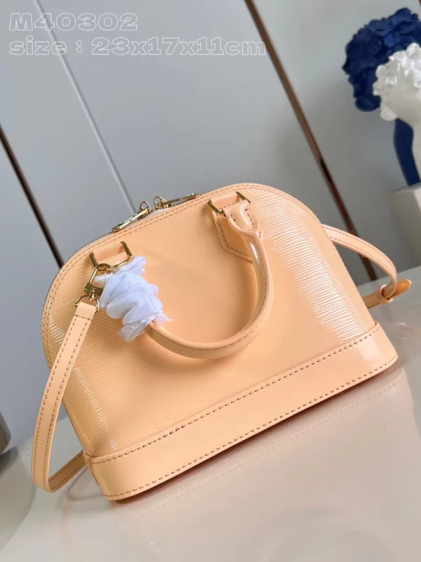 Louis Vuitton bag - louis vuitton replica bags