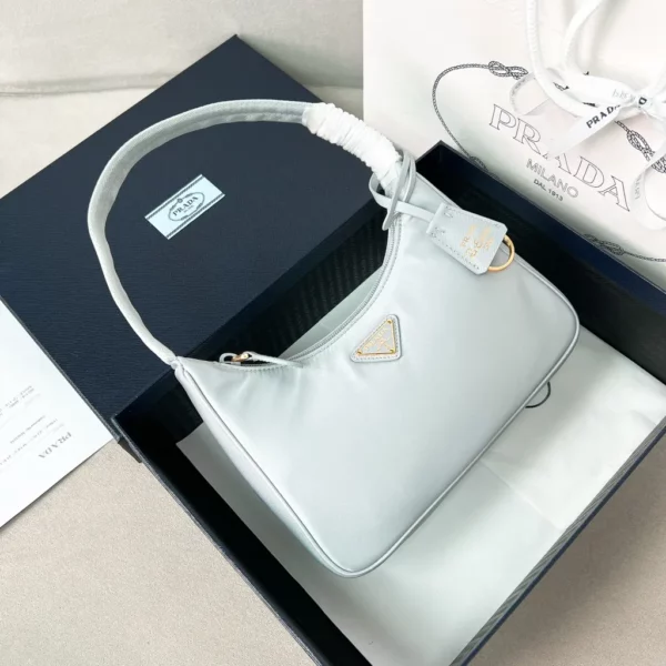 Prada bag - replica bags