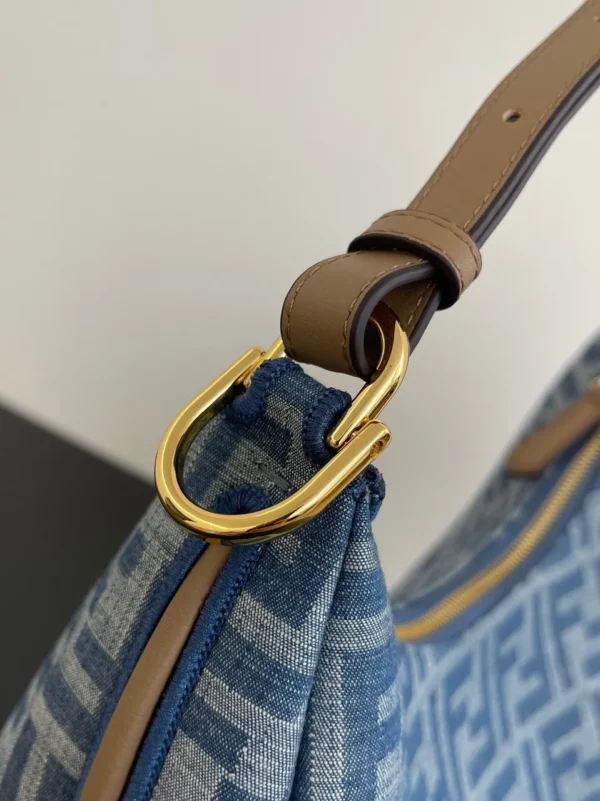 Fendi bag - fendi replica bags