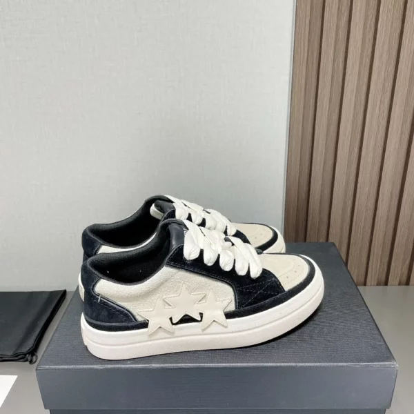 Amiri shoes - rep shoes