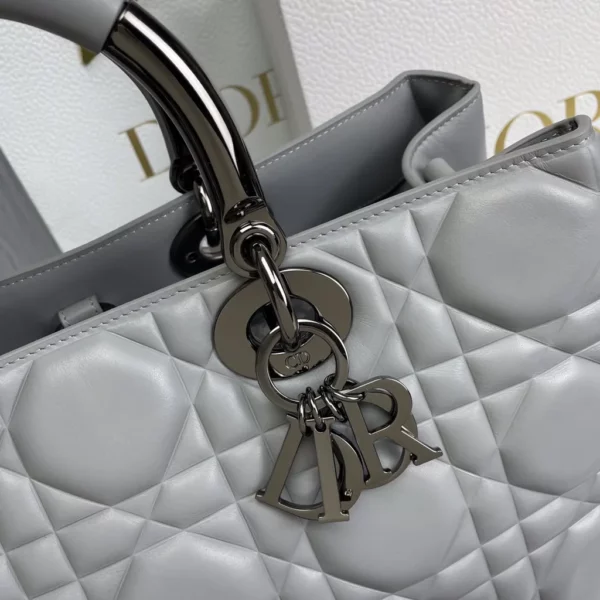 Dior bag - replica dior bags