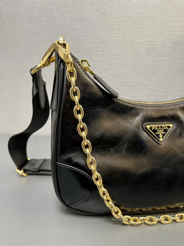 Prada bag - replica bags