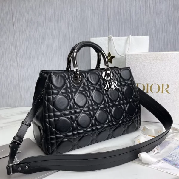 Dior bag - replica dior bags