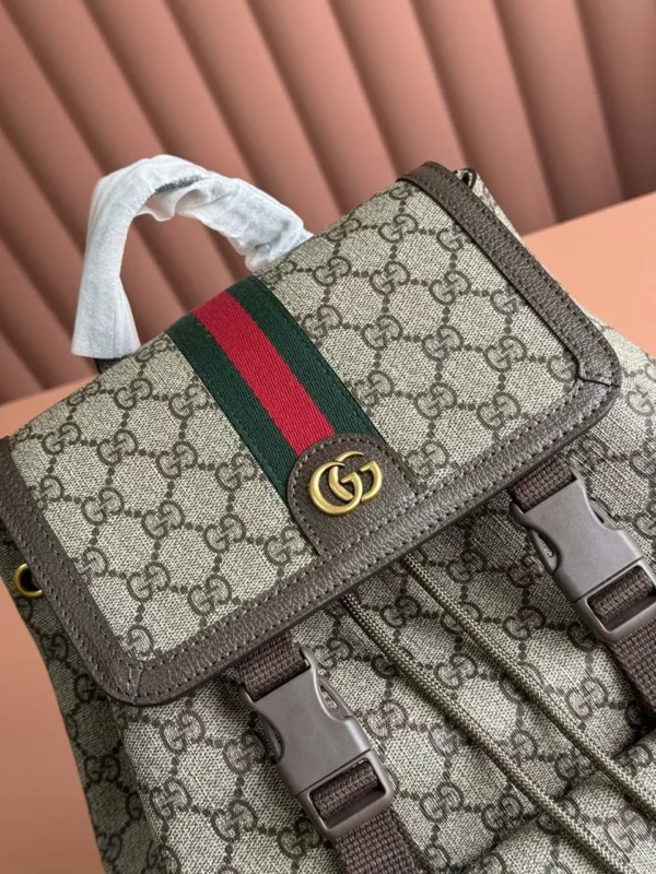 Gucci bag - rep bags