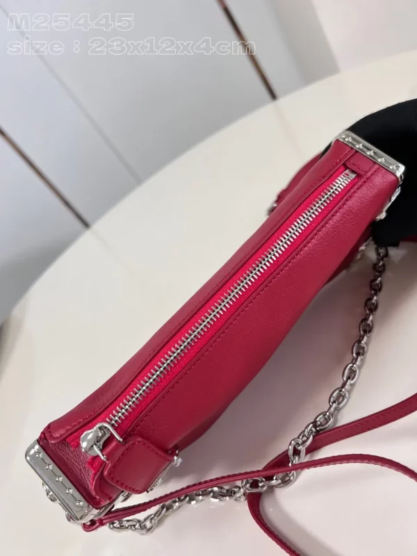 Louis Vuitton bag - louis vuitton replica bags