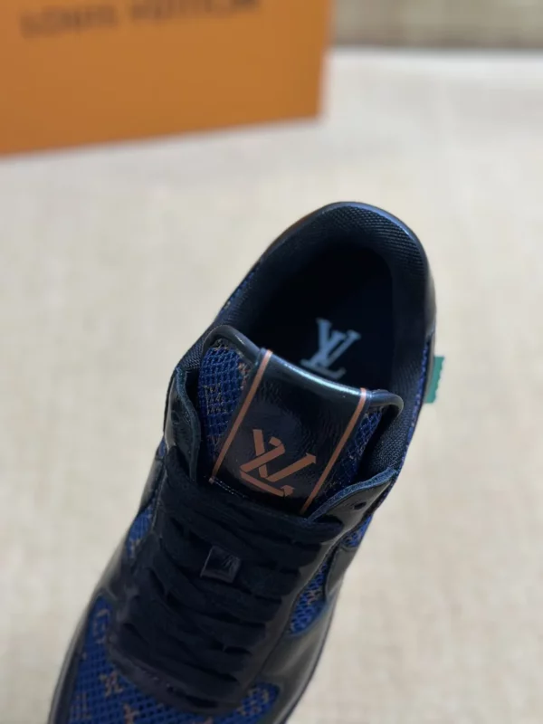 Louis Vuitton shoes - rep shoes