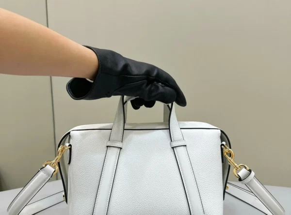 Fendi bag - rep bags