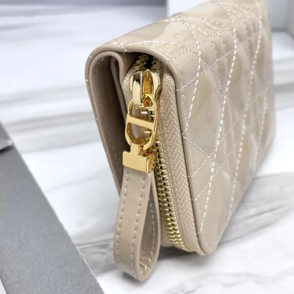 Dior bag - replica dior bags