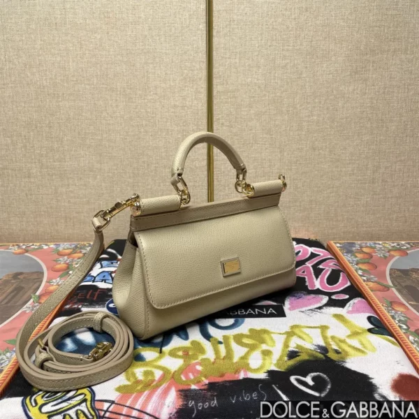 Dolce Gabbana bag - replica bags