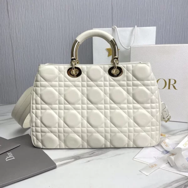 Dior bag - replica dior bags