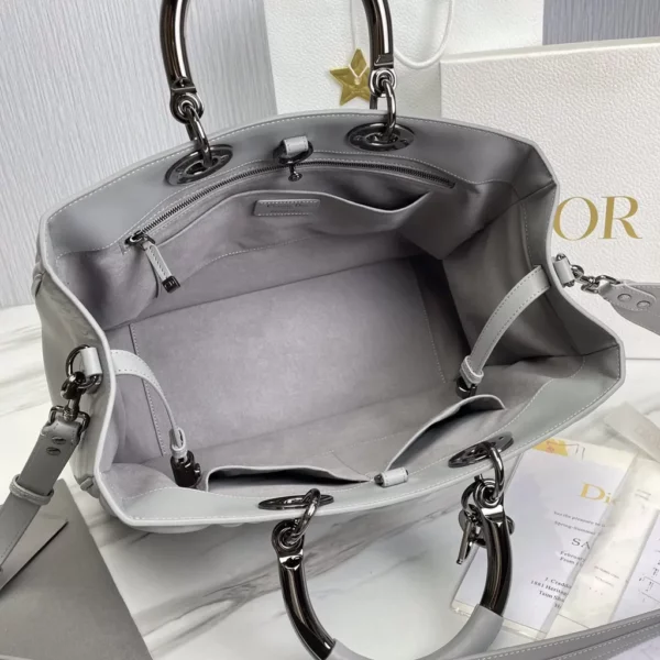 Dior bag - replica dior bags