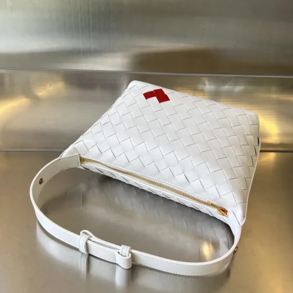 Bottega Veneta bag - replica bags