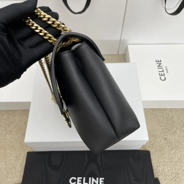 Celine bag - replica bags