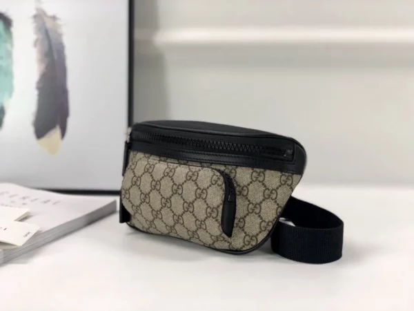 Gucci bag - replica gucci bags