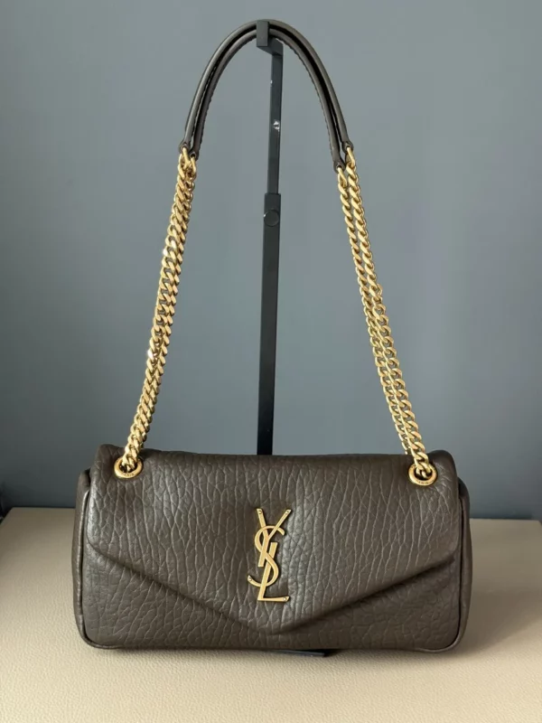 Saint Laurent bag - replica bags