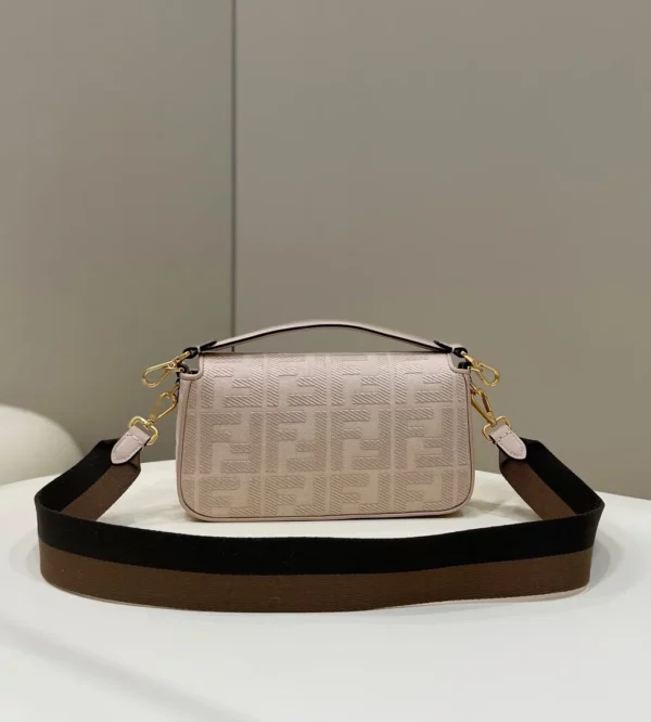 Fendi bag - rep bags