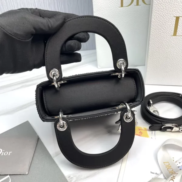 Dior bag - replica dior bags