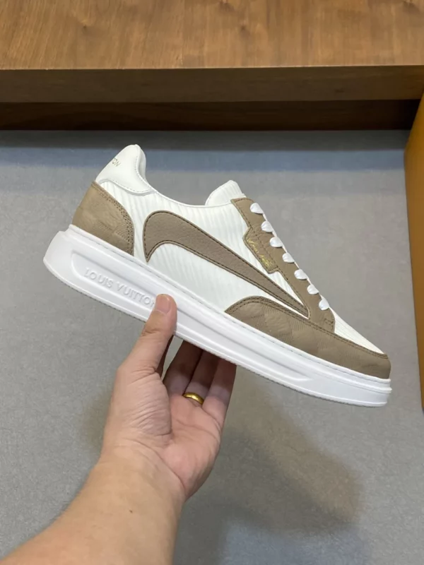 Louis Vuitton shoes - rep shoes