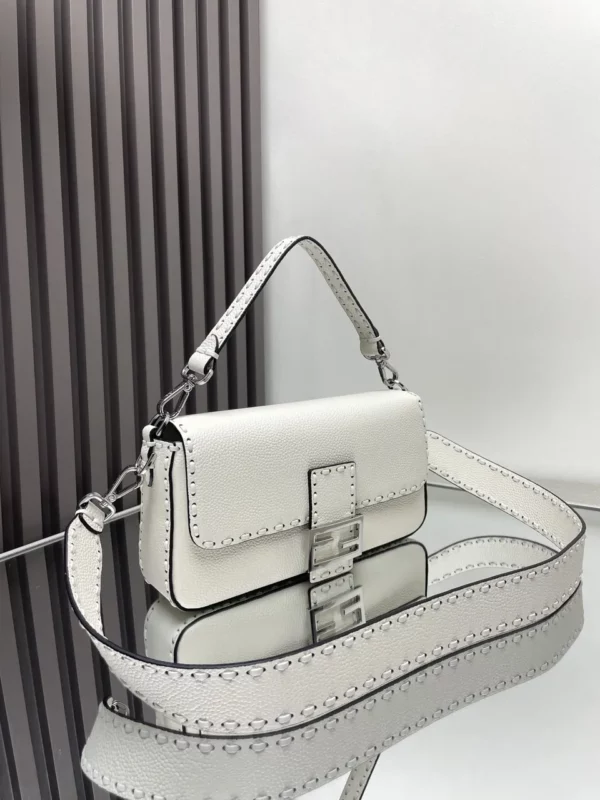 Fendi bag - rep bags