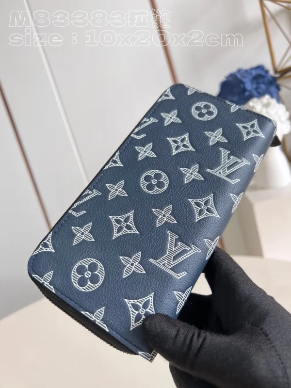 Louis Vuitton bag - louis vuitton replica bags