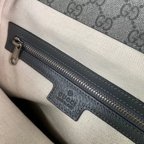 Gucci bag - rep bags