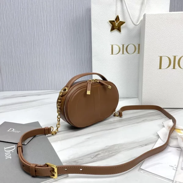 Dior bag - replica dior bags