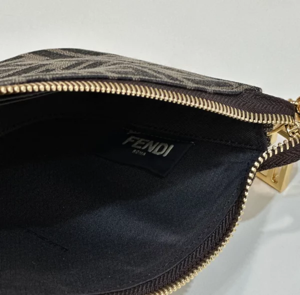 Fendi bag - fendi replica bags