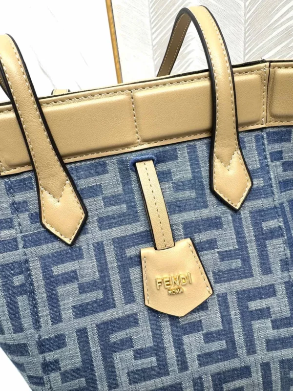 Fendi bag - fendi replica bags